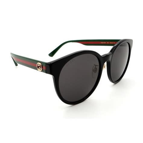 gucci glasses with b|unisex Gucci sunglasses.